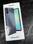 Samsung galaxy a06