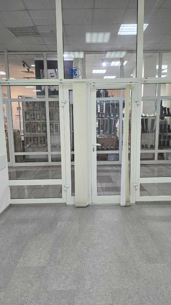 Сдам помещение под офис, магазин, шоурум, образовательную студию