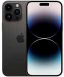 Iphone 14 pro max 128гб