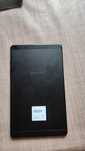 Samsung Galaxy Tab A