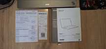 Ноутбук Acer Aspire 5 intel core i5