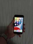Iphone 7 / 128gb / 100% АКБ / срочно продам / торг