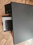 МФУ лазерное HP LaserJet Pro M1132 MFP + картридж