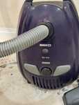 Пылесос BEKO 2000wat
