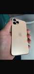 Iphone 11Pro 64gb
