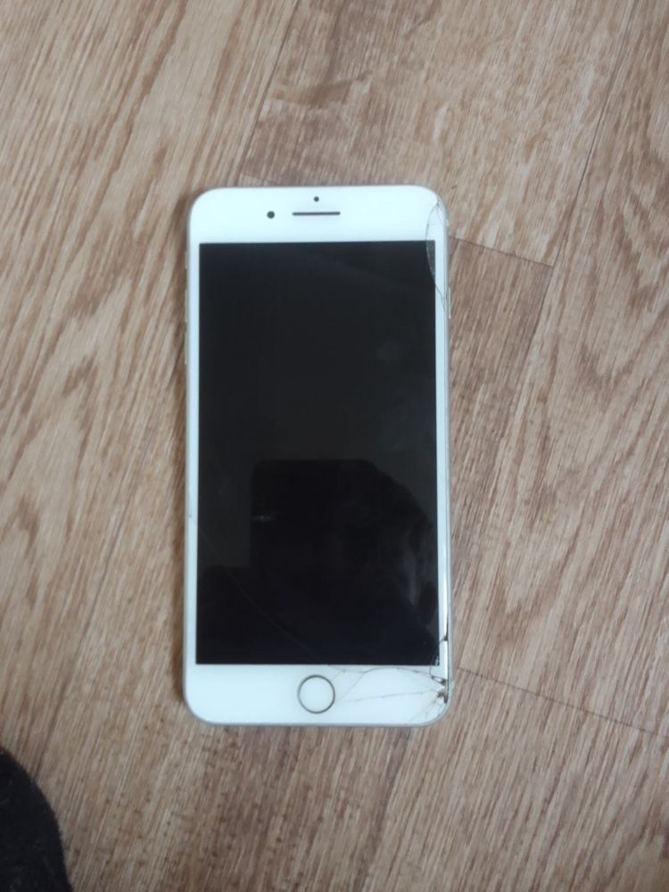 iphone 7plus обмен и продажа