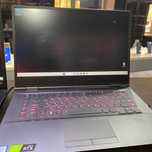 Ноутбук Lenovo Legion i5(8)/ОЗУ 8/1000/GeForce RTX2060