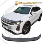 Мухобойка EXEED RX LX VX TXL, Great Wall Wingle 7, Daewoo Nexia Matiz