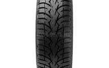 Шины TOYO observe G3-Ice MB W213 разноразмерные