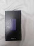 Samsung Galaxy S24 / 256 Gb (Алматы Лот- 654432) Шолохова 4 а