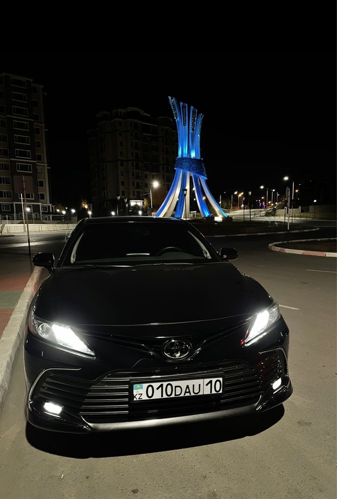 VIP трансфер, Аренда авто С ВОДИТЕЛЕМ почасовой, посуточно свадьба той