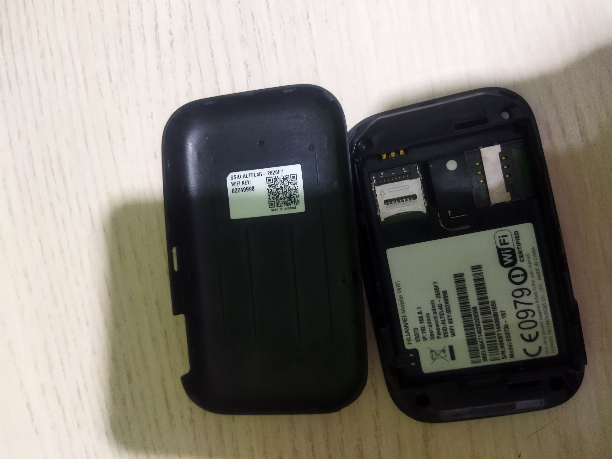 Продам состояние отличное работает отлично ател 4 G  хорошо работает о