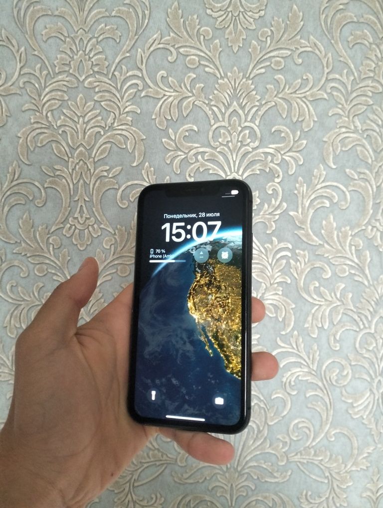 Iphone 11 в продаже