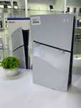 PlayStation 5 Slim 1TB