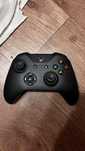 джойстик xbox one/x в хорошем состоянии