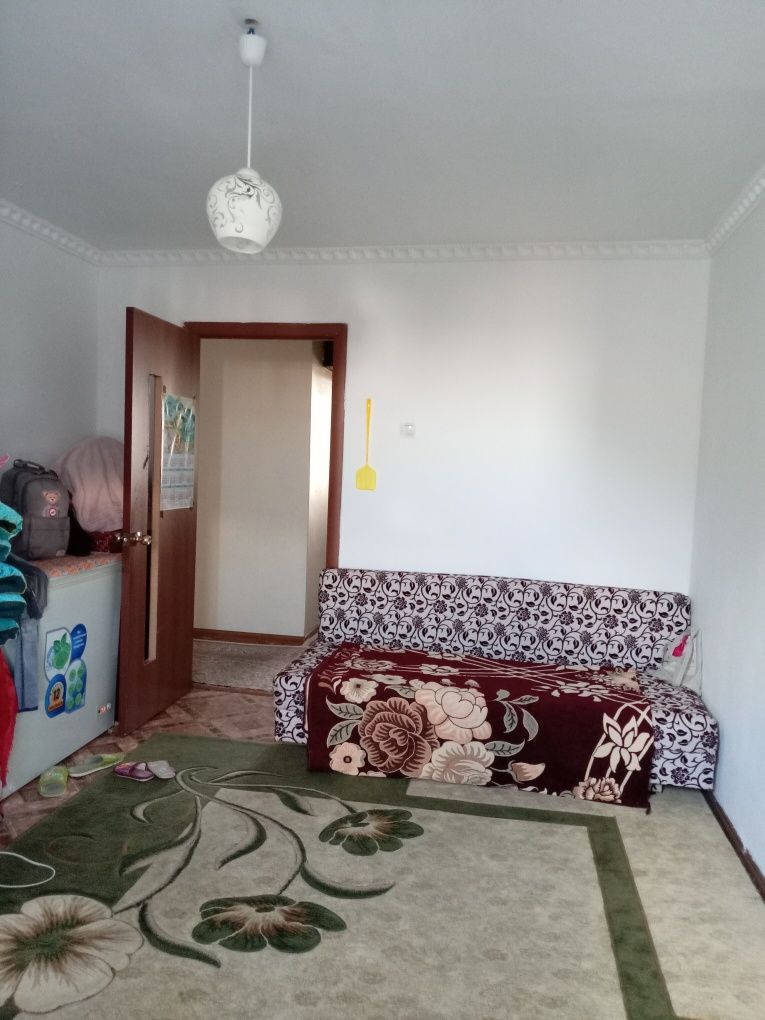 Срочно продам 2х к. КВ.