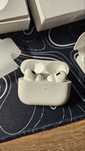 AirPods pro 2 Оригинал