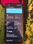 Realme gt neo 2 сатылады