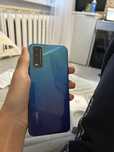 Vivo Y20 32гб состаяние бу