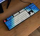Клавиатура Simmit R2