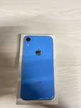 iPhone XR 64GB | АКБ 75% айфон