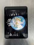 Ipad 10[256гб,Wi-Fi]в идеальном состоянии