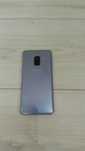 Samsumg Galaxy A8,сломон не включаетса