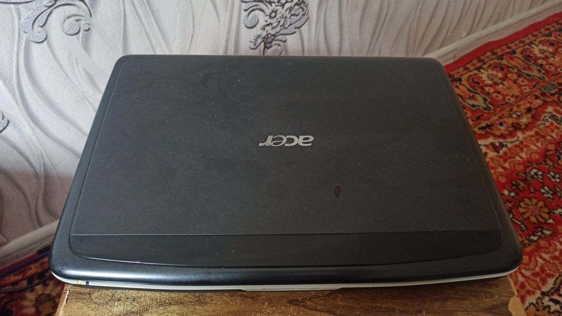 Acer Aspire 5315