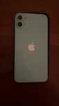 Iphon 11 128 в хорошем состояни