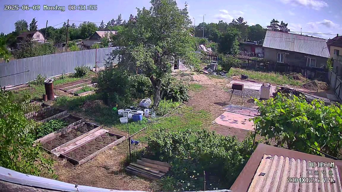 Продам дачу садоводство яблонька