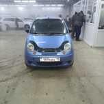 Продам Матиз 2007 года