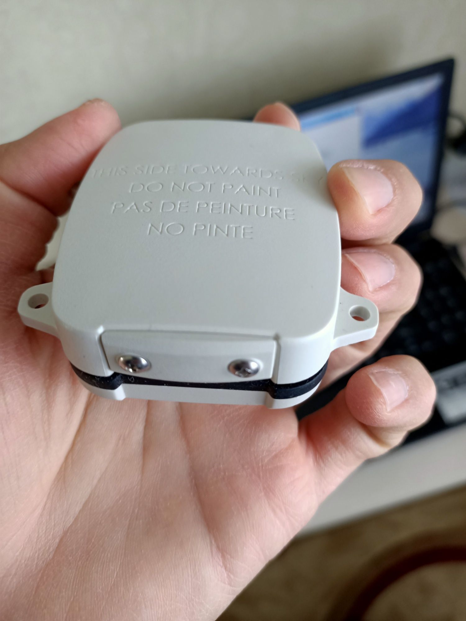 Gps спутниковое с батарей на 6 месяцев