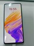 SAMSUNG Galaxy A53 (Уральск 0713) лот 634923
