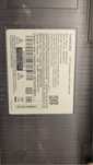 Samsung QE50Q60TAU