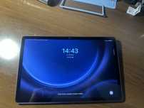 Samsung Galaxy Tab S9 FE 5G