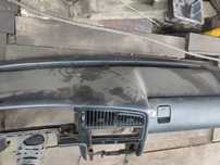 Продам панель passat b3