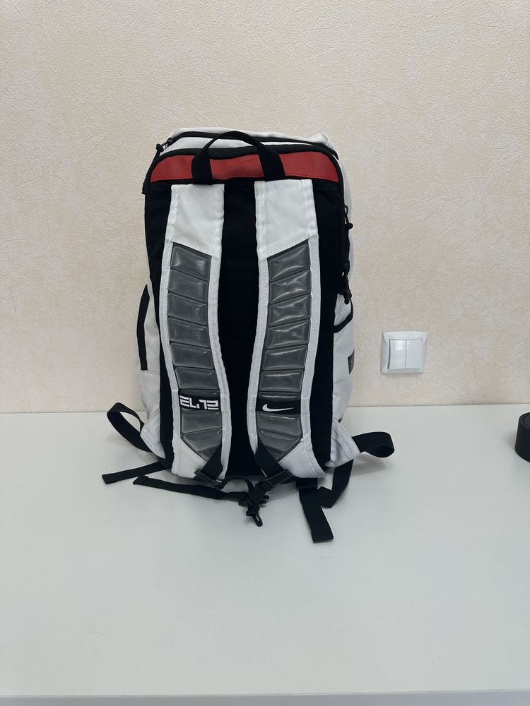 Nike Elite рюкзак