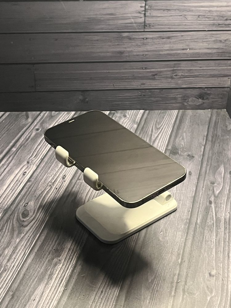 Iphone 12pro max