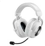 logitech g pro x 2 lightspeed