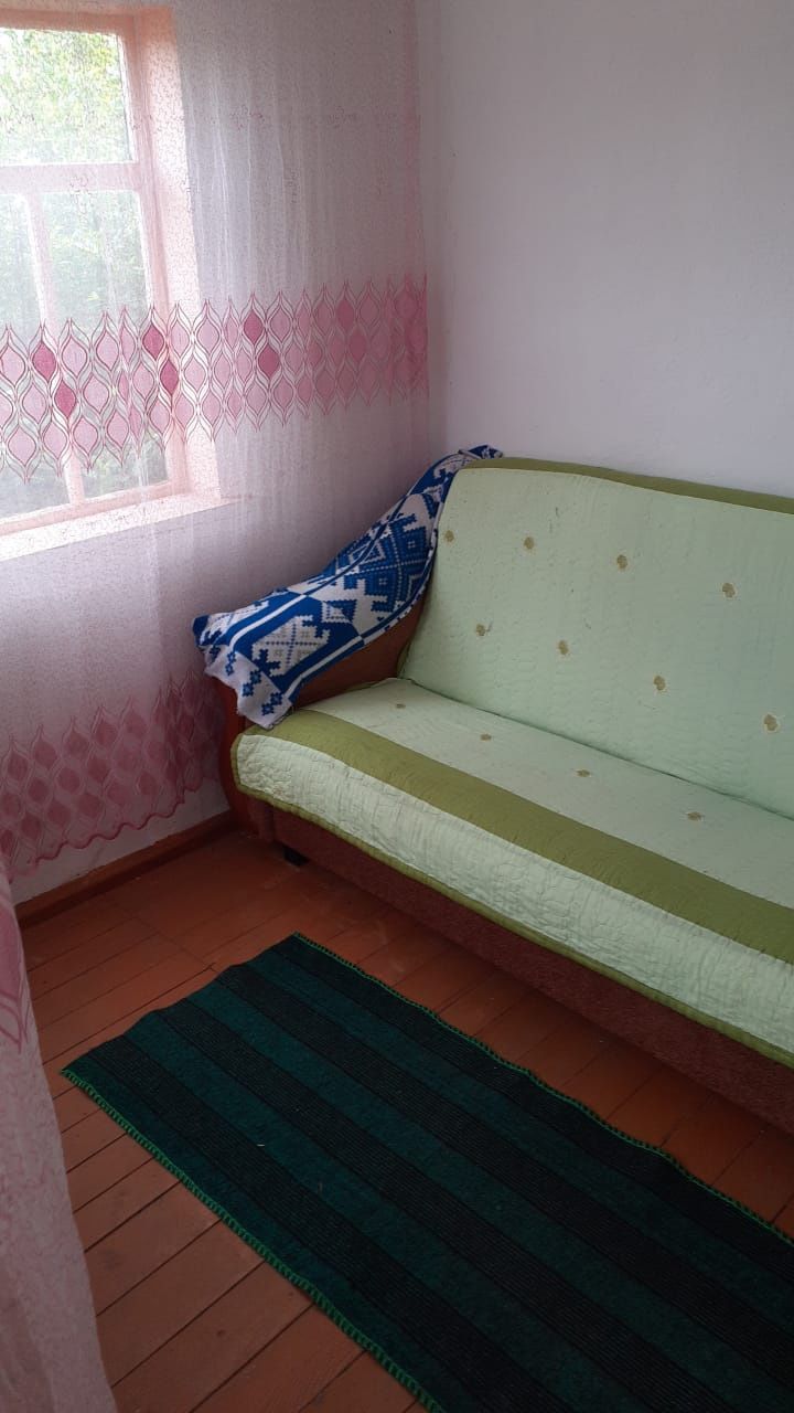 Продам хорошую дачу