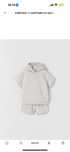 Все в одни руки.Детская одежда zara на 4-5 лет