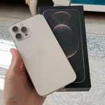 Айфон 12 про макс iPhone 12 ProMax