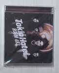 Tokio Hotel Room483 CD
