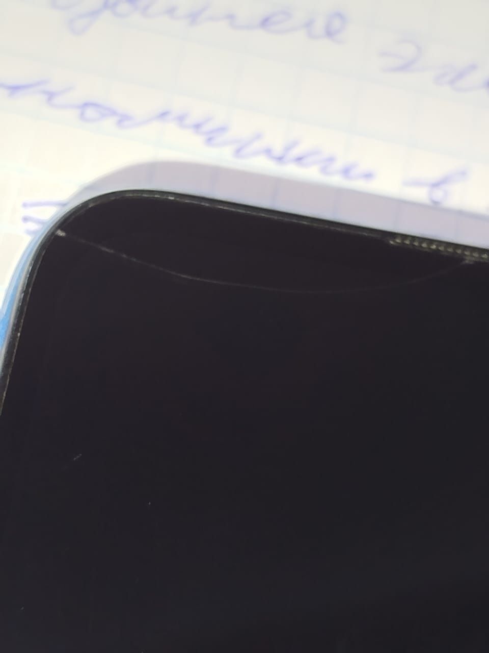 Продам xiaomi 10с 128 Гб