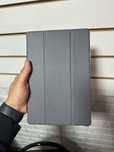 Планшет Smart 512gb в идеале