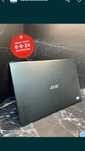 Ноутбук Acer Celeron N4