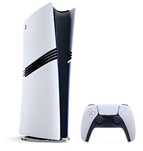 Sony playstation 5