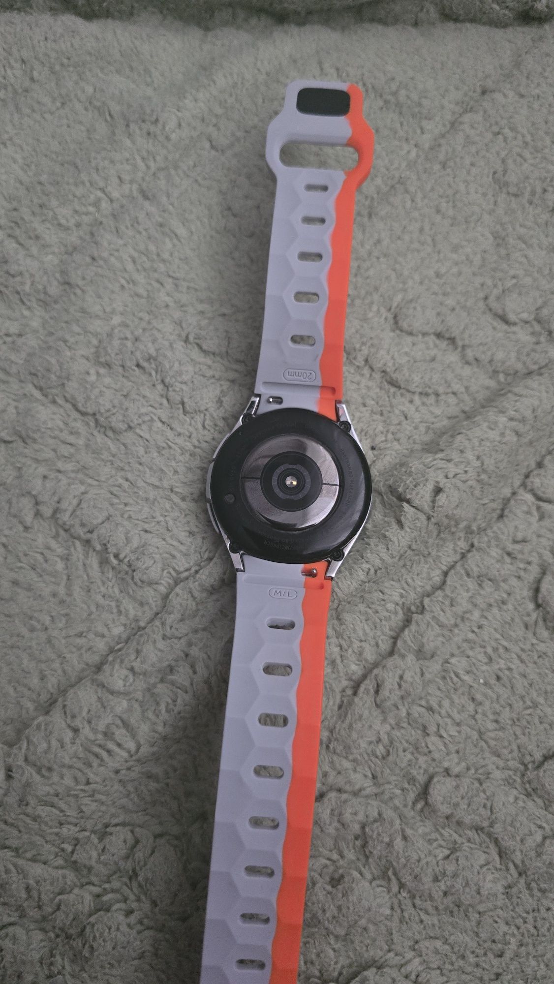 Galaxy watch 6 classic