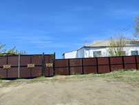 Продам дом.  5комнат, район Аққулы