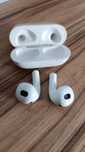 Наушники airpods 3